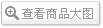 ʿʩM225dwڰ׼ӡʩM225dwһ ʩM225dw˫߸ӡɨ ʩM225dw칫˫ӡ