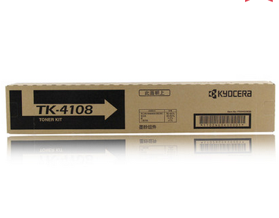 ԭװƷ TK-4108ۺTASKalfa 1800 1801 TK4108 ̼ ī