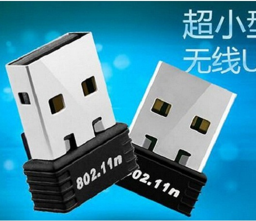 USB802 150M · ߷ wifi
