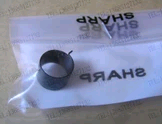 ԭװ160 4821 1818 3821 3020ֽ