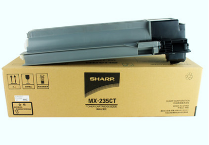 MX-235CT̼ۺ1808S 2008D 2308 2328 2035 ۺ ī
