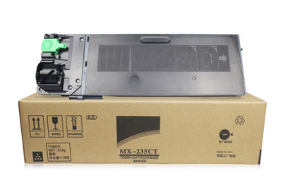 AR1808Sۺ2008D 2308 2328̼236 MX-235CTī