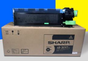 AR-203STۺ 2616 2820 2718 2818 2918 203ST̼