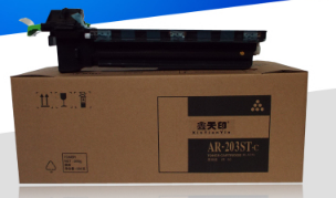 AR-203STۺ 2616 2820 2718 2818 2918 203ST̼