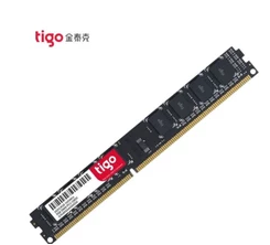 tigo ̩ DDR3/DDR4 4G ̨ʽڴ  