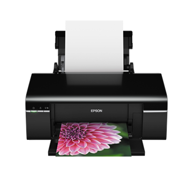 r330רҵƬӡɫƬ6ɫīӡ/epson r230