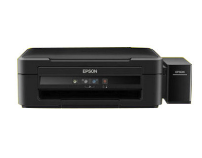 EpsonīʽL220ѧòɫƬīӡһL360