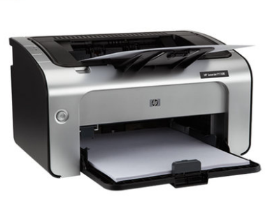 HP/ LaserJet Pro P1108 ڰ׼ӡ 88A