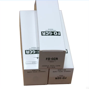 FO-6CR̼600 650 528 UX-P529CN֡UX-P525CN 521