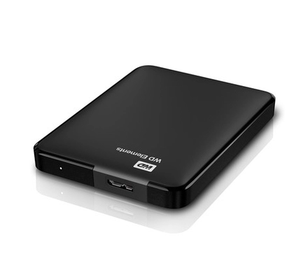 WD 1000G EԪ 1T 2.5 ƶӲ1T usb3.0 