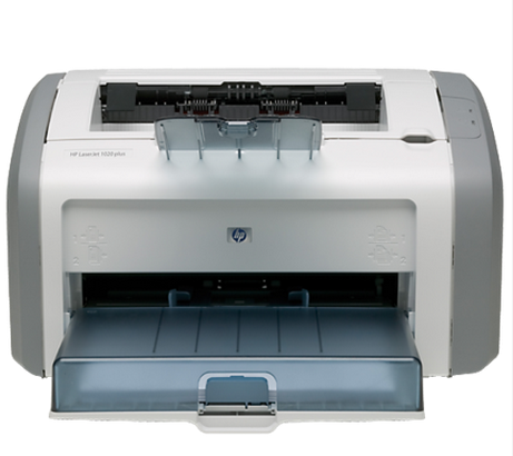 LaserJet 1020 plusڰ׼ӡƾ֤hp1020ӡ