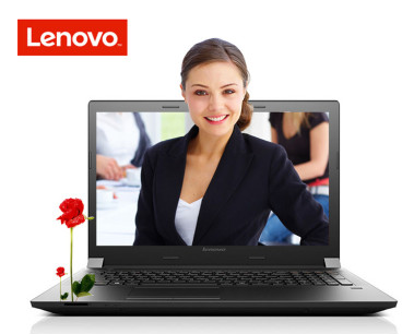 Lenovo/ B41-80 i5-6200U i5-6200/4Gڴ/1T/DVD¼/2G/W7 14ӢʼǱԺɫٷ+ԭװ