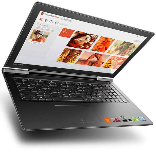 С700-I5-6300-4Gڴ-500GӲ-4G-