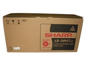 AR-209STԭװۺ  SHARP AR 208 208X 208N 208F ۺ