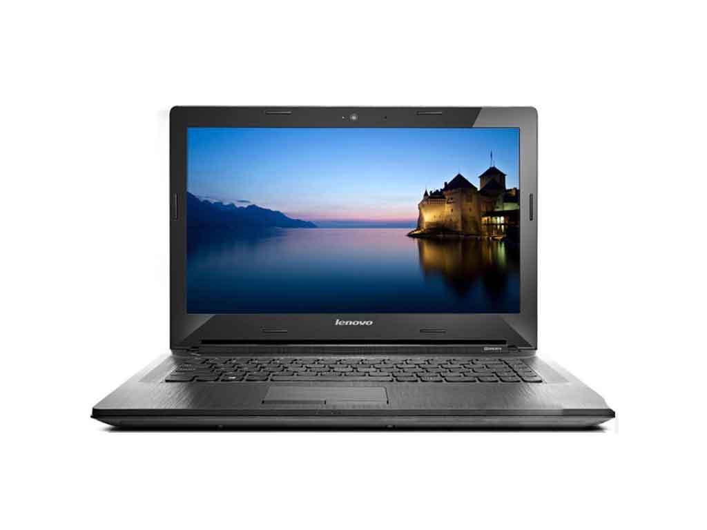 G40-80 I5-5200 4G 500G ޹ 2G 14