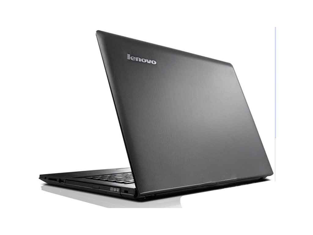 G50-80 I5-5257 4G 500G ޹ 2G 15.6