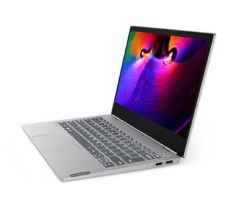 ThinkBook 13s-9TCD  i5-8265U 8G 512GSSD RX540X-2G 13.3FHDѻ