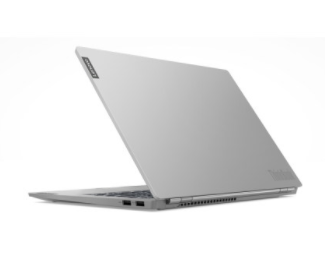 ThinkBook 14s-11CD  i5-8265U 8G 256GSSD RX540X-2G 14.0FHDѻ