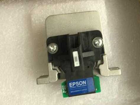 LQ680K2ӡͷ EPSON LQ590K LQ680KIIӡͷ LQ690KƱӡͷ