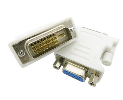 DVI 24+1תVGAĸͷ DVIתVGA ʾתͷƵתͷ
