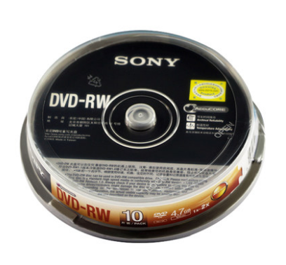 ɲд¼ sony dvd-rw dvd+rw˲¼̿дDVDհ