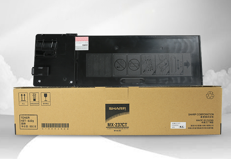  MX-237CTԭװī AR 2048 S D 2348 2648 3148 N V ̼ ۺ MX-238CT 2348sۺ 2048ۺ