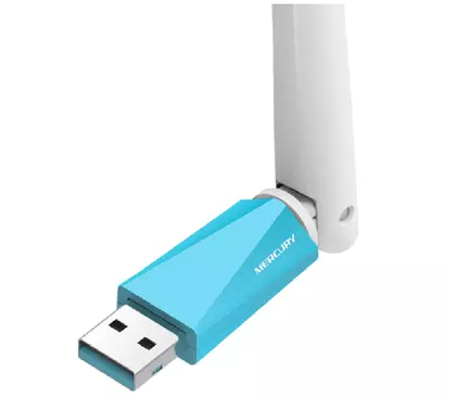 ˮMW150UH USB wifi  ̨ʽʼǱźŷ