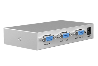 2VGA12vgaһת
