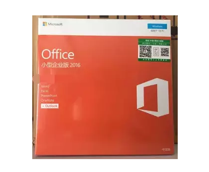 Office 2010 Сҵ    