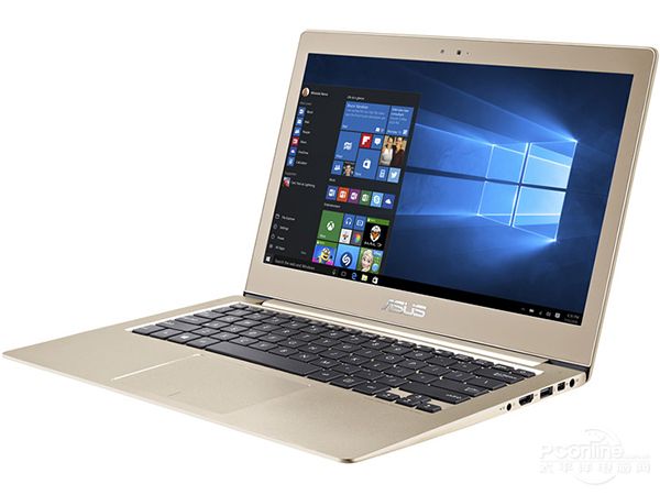 X500UB7200     i5-7200U 4G 500G+128G̬ MX110 2G 15.6 ɿ-3550Ԫ