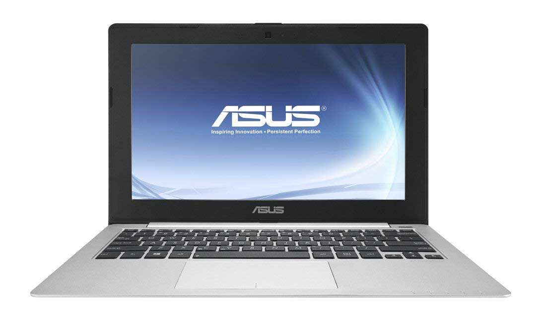 ˶(ASUS)X500UB8250 15.6Ӣi5-8250 4G 128G+1T MX110-2G 칫ʼǱ