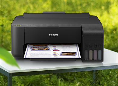 EPSON L1119ɫīƬӡ һ