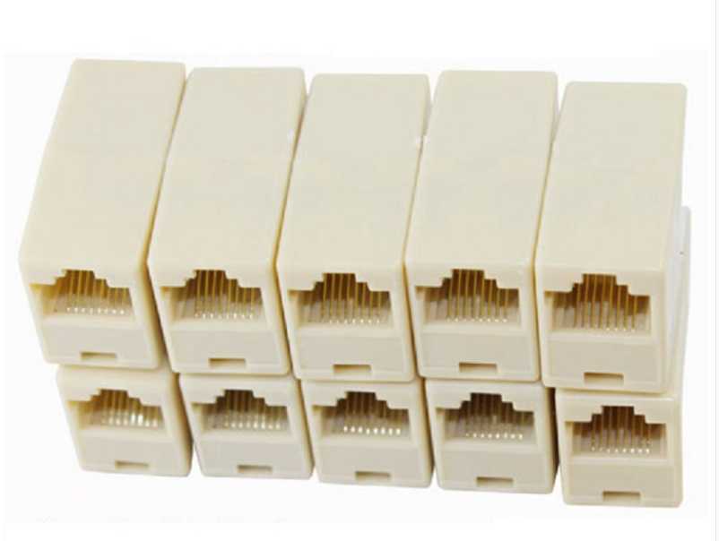 RJ45ֱͨͷ8оԽͷܱ